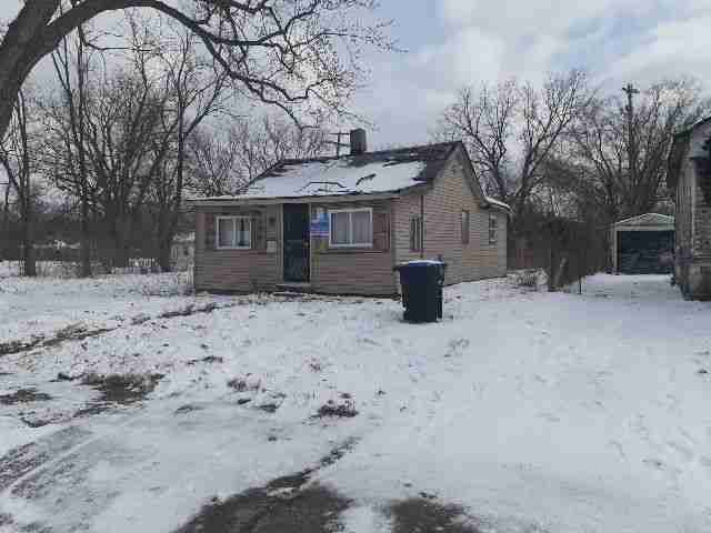 Testing again(74).jpg